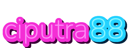 ciputra88 — logo kanal