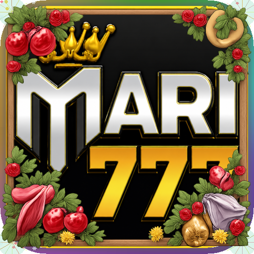 mari777 — mitra unggulan
