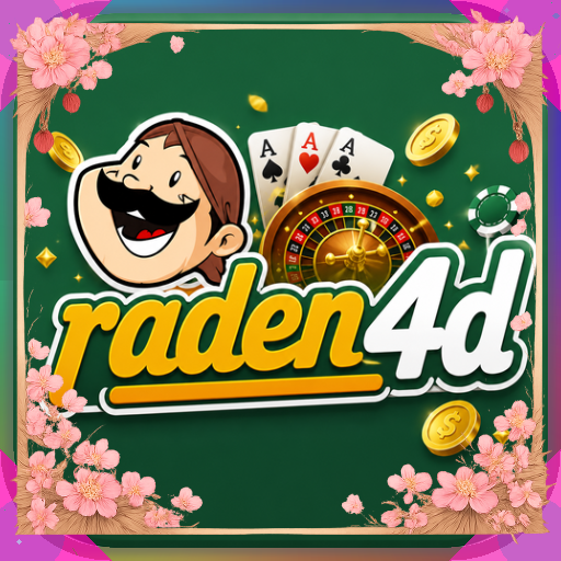 raden4d — galeri pratinjau - APK Resmi